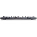 DJ-контролер Numark DJ2Go2