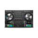 DJ-контролер Native Instruments Traktor Kontrol S4 MK3 (EU)