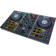 DJ-контролер Numark Party Mix DJ-контролер Numark Party Mix