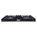 DJ-контроллер Reloop BeatPad 2 (EU)