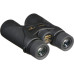 Бінокль Nikon Prostaff 3S 8×42 Бінокль Nikon Prostaff 3S 8×42