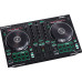 DJ-контроллер Roland DJ-202 (EU) DJ-контроллер Roland DJ-202 (EU)
