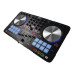 DJ-контролер Reloop BeatMix 4 MK2 (EU)