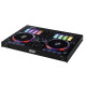 DJ-контроллер Reloop BeatPad 2 (EU) DJ-контроллер Reloop BeatPad 2 (EU)