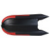 Лодка надувная Gladiator B370AL 370 cм Red Лодка надувная Gladiator B370AL 370 cм Red