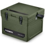 Автохолодильник Dometic Cool-Ice WCI-22 Green Автохолодильник Dometic Cool-Ice WCI-22 Green