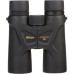 Бінокль Nikon Prostaff 3S 8×42 Бінокль Nikon Prostaff 3S 8×42
