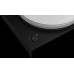 Граммофон Pro-Ject X2 Ortofon 2M Silver High Gloss Black