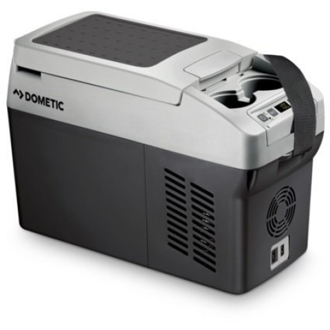 Автохолодильник Dometic CoolFreeze CF 11 Автохолодильник Dometic CoolFreeze CF 11