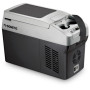 Автохолодильник Dometic CoolFreeze CF 11 Автохолодильник Dometic CoolFreeze CF 11