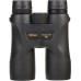 Бинокль Nikon Prostaff 7S 8X42
