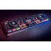 DJ-контролер Numark DJ2Go2