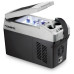 Автохолодильник Dometic CoolFreeze CF 11 Автохолодильник Dometic CoolFreeze CF 11