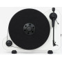 Граммофон Pro-Ject VT-E R BT White Граммофон Pro-Ject VT-E R BT White