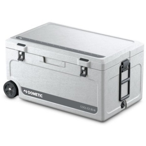 Автохолодильник Dometic Cool Ice CI 85W Автохолодильник Dometic Cool Ice CI 85W
