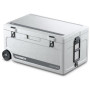 Автохолодильник Dometic Cool Ice CI 85W Автохолодильник Dometic Cool Ice CI 85W