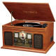 Граммофон Victrola VTA 200B MAH Граммофон Victrola VTA 200B MAH