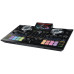 DJ-контроллер Reloop Touch (EU)