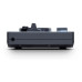DJ-контролер Numark DJ2Go2
