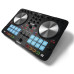 DJ-контроллер Reloop BeatMix 2 MK2 (EU)