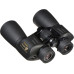 Бінокль Nikon Action Ex 10X50CF Бінокль Nikon Action Ex 10X50CF