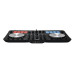 DJ-контролер Reloop BeatMix 4 MK2 (EU)