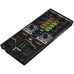 DJ-контроллер Reloop BeatMix 2 MK2 (EU)