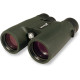 Бінокль Levenhuk Karma PRO 10x42