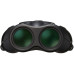 Бинокль Nikon Sportstar Zoom 8 24×25 Black Бинокль Nikon Sportstar Zoom 8 24×25 Black