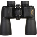 Бінокль Nikon Action Ex 10X50CF Бінокль Nikon Action Ex 10X50CF
