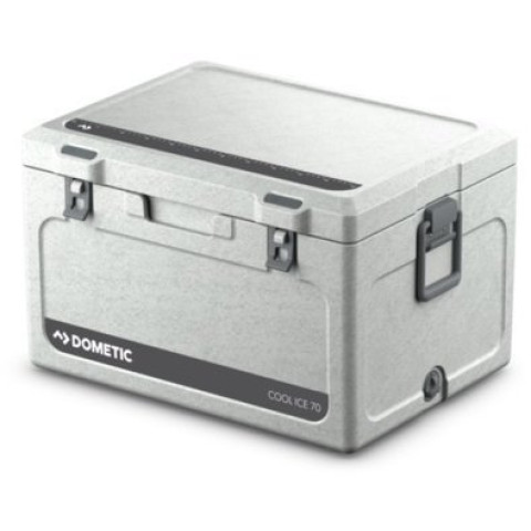 Автохолодильник Dometic Cool Ice CI 70