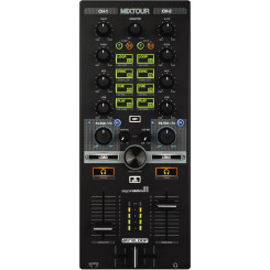 DJ-контроллер Reloop Mixtour (EU)
