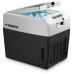 Автохолодильник Dometic TropiCool TCX 35