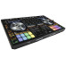 DJ-контроллер Reloop Mixon 4 (EU)