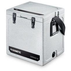Автохолодильник Dometic Cool-Ice WCI-33