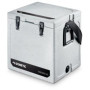 Автохолодильник Dometic Cool-Ice WCI-33