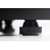 Граммофон Pro-Ject Essential III HP HP OM 10 High Gloss Black