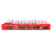 Синтезатор ARTURIA MICROBRUTE Red Синтезатор ARTURIA MICROBRUTE Red