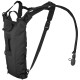 Сумка для гидратации MFH HYDRANTION TPU EXTREME OPERATION Black