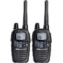 Рація Midland G7 Pro Duo, 2 шт Рація Midland G7 Pro Duo, 2 шт