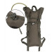 Сумка для гідратації MIL-TEC WATER PACK BASIC MOLLE Olive