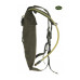 Сумка для гідратації MIL-TEC WATER PACK BASIC MOLLE Olive