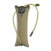 Сумка для гідратації MIL-TEC WATER PACK BASIC MOLLE Olive