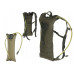Сумка для гідратації MIL-TEC WATER PACK BASIC MOLLE Olive