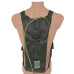 Сумка для гідратації MIL-TEC WATER PACK BASIC MOLLE Olive