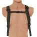 Сумка для гідратації MIL-TEC WATER PACK BASIC MOLLE Olive