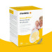 Вирва для молоковідсмоктувача Medela PersFit Flex 27 мм, L Вирва для молоковідсмоктувача Medela PersFit Flex 27 мм, L