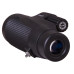 Монокуляр LEVENHUK Wise 8x42