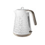 Чайник электрический Morphy Richards Prism 108252 Чайник электрический Morphy Richards Prism 108252
