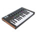 MIDI-клавиатура Arturia MiniLab MKII Black